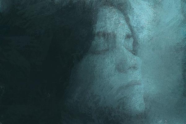 Depressione giovanile: il ruolo predisponente della disbiosi intestinale